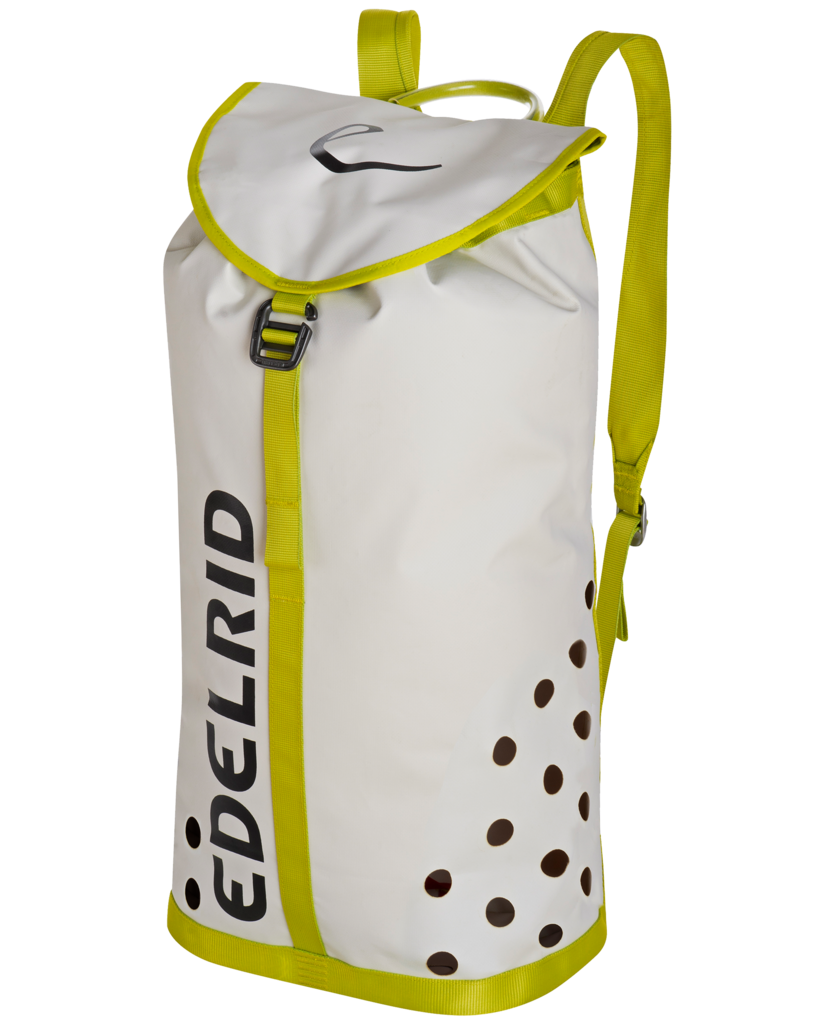 Canyoneer Bag 45