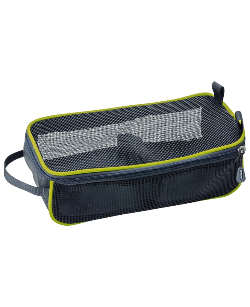 Crampon Bag
