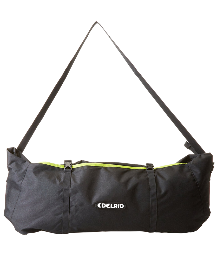 Liner