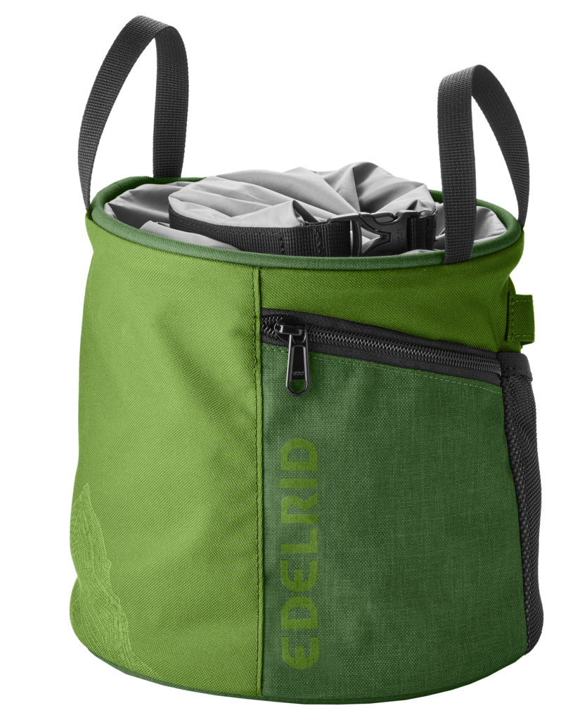 Boulder Bag Herkules