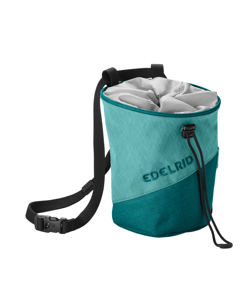 Chalk Bag Monoblock