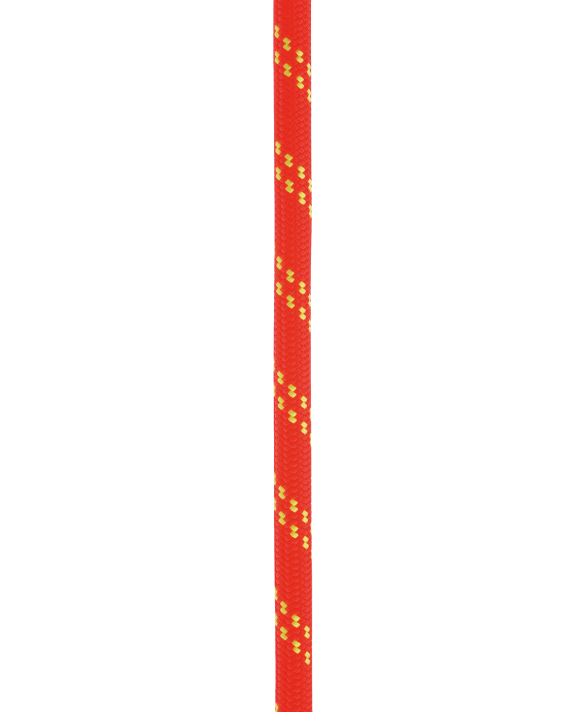 Static Float 11.0 mm