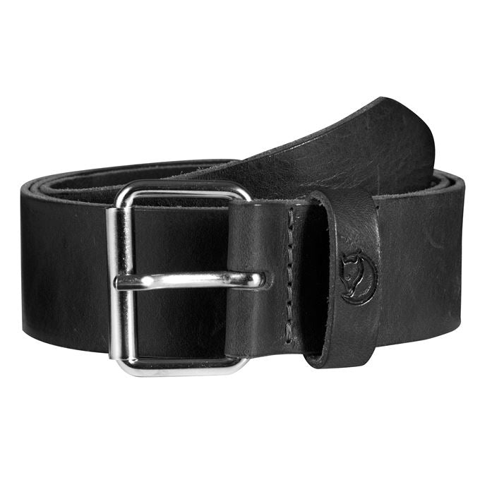 SINGI BELT 4 CM