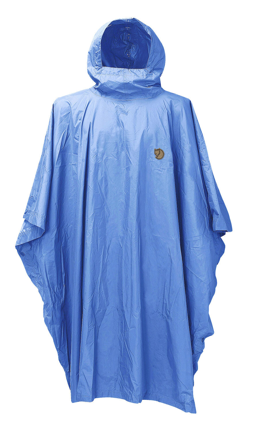 Poncho