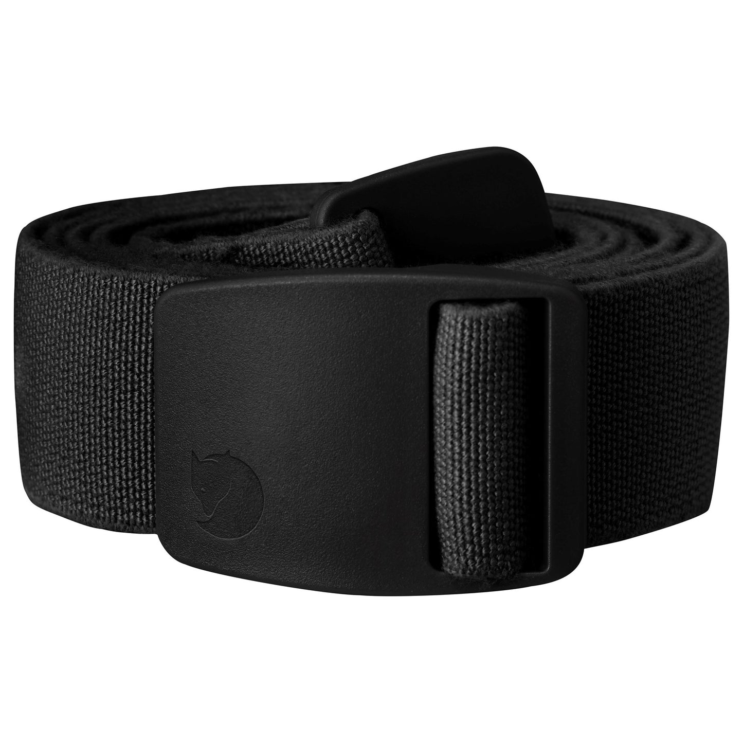 KEB TREKKING BELT