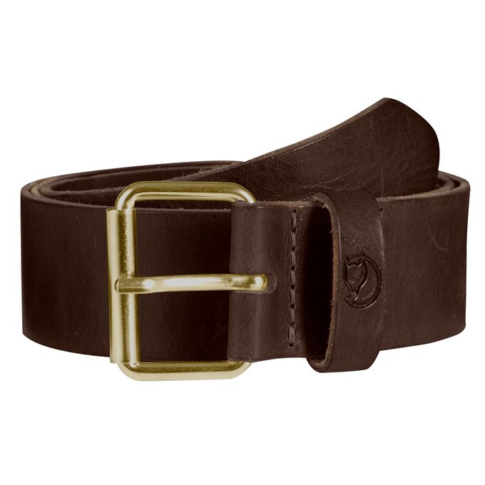 SINGI BELT 4 CM