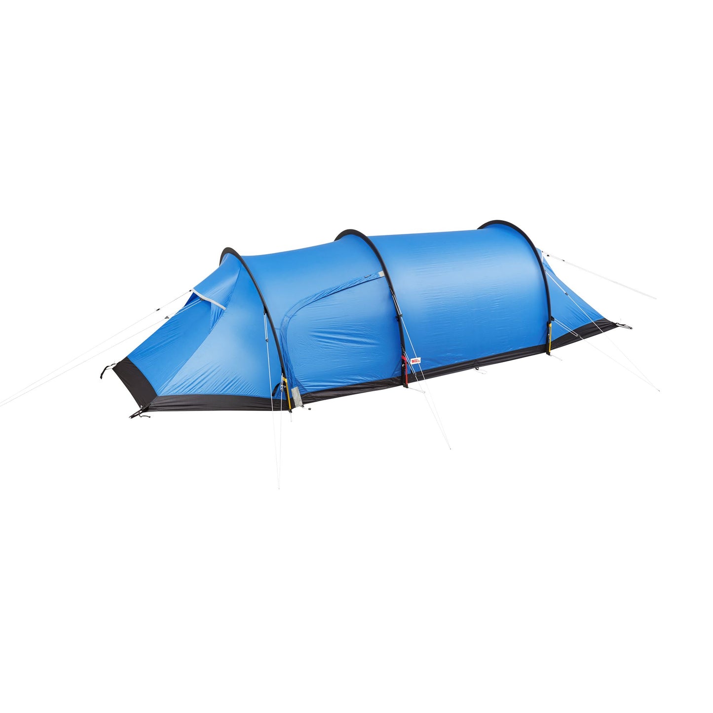 KEB ENDURANCE 2