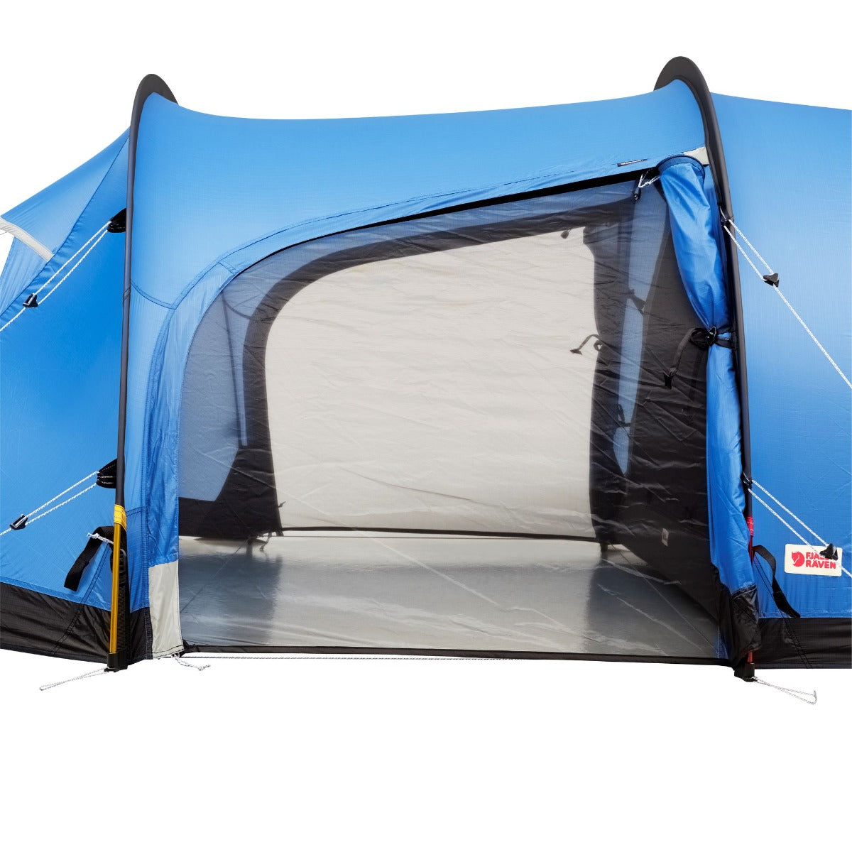 KEB ENDURANCE 2