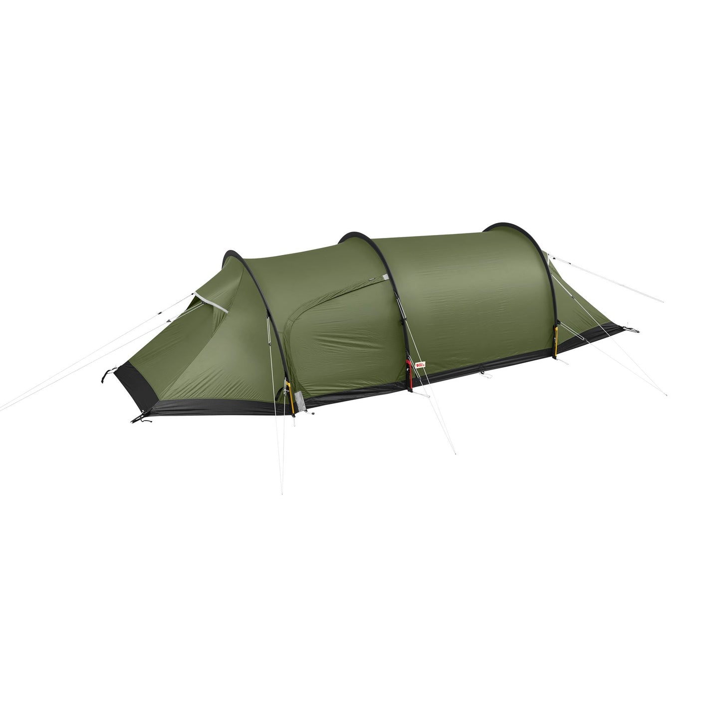 KEB ENDURANCE 2