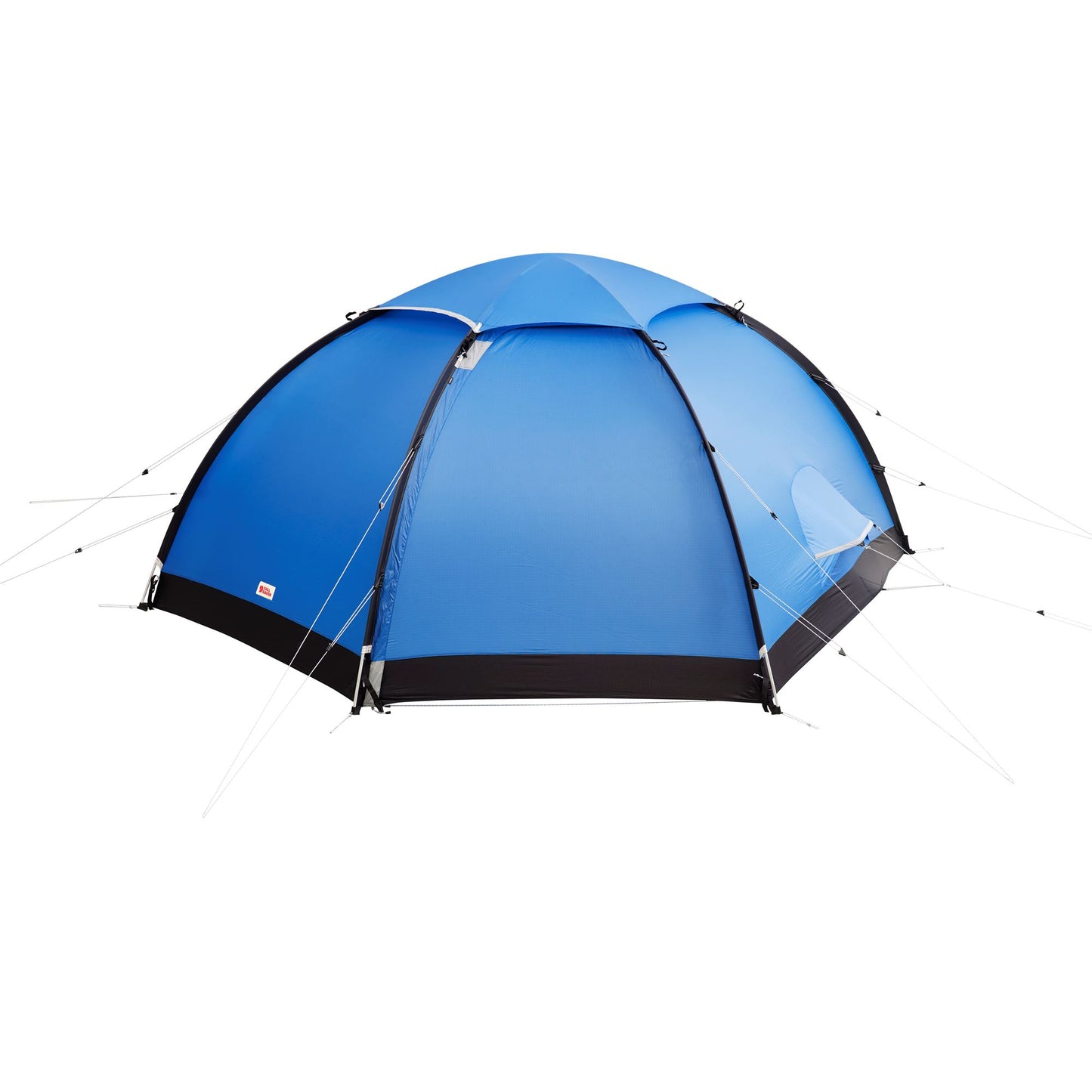 KEB DOME 3