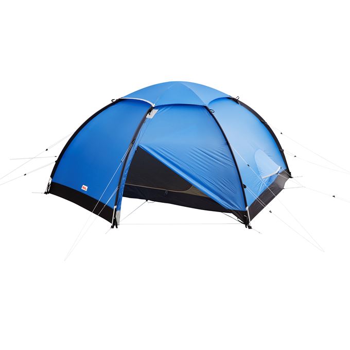 KEB DOME 3