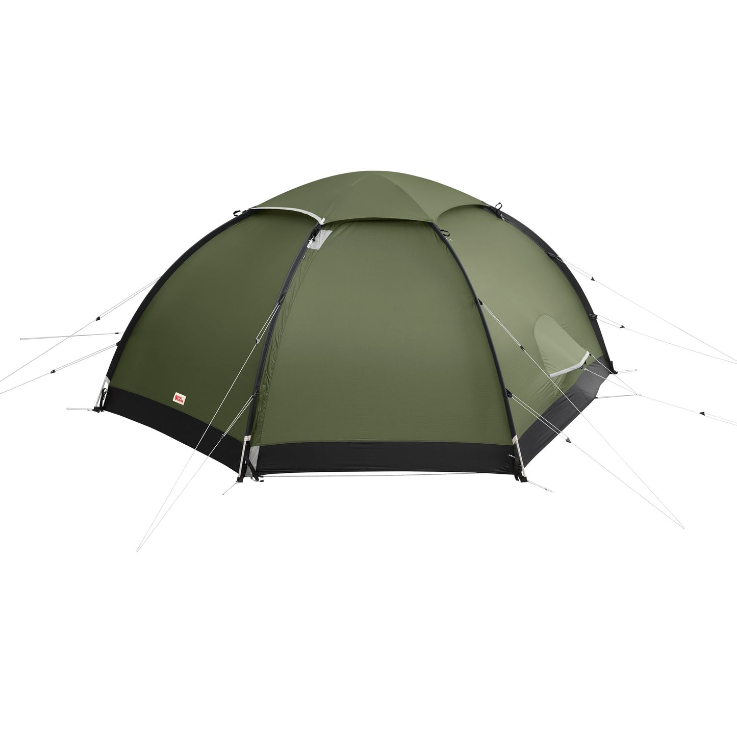 KEB DOME 3