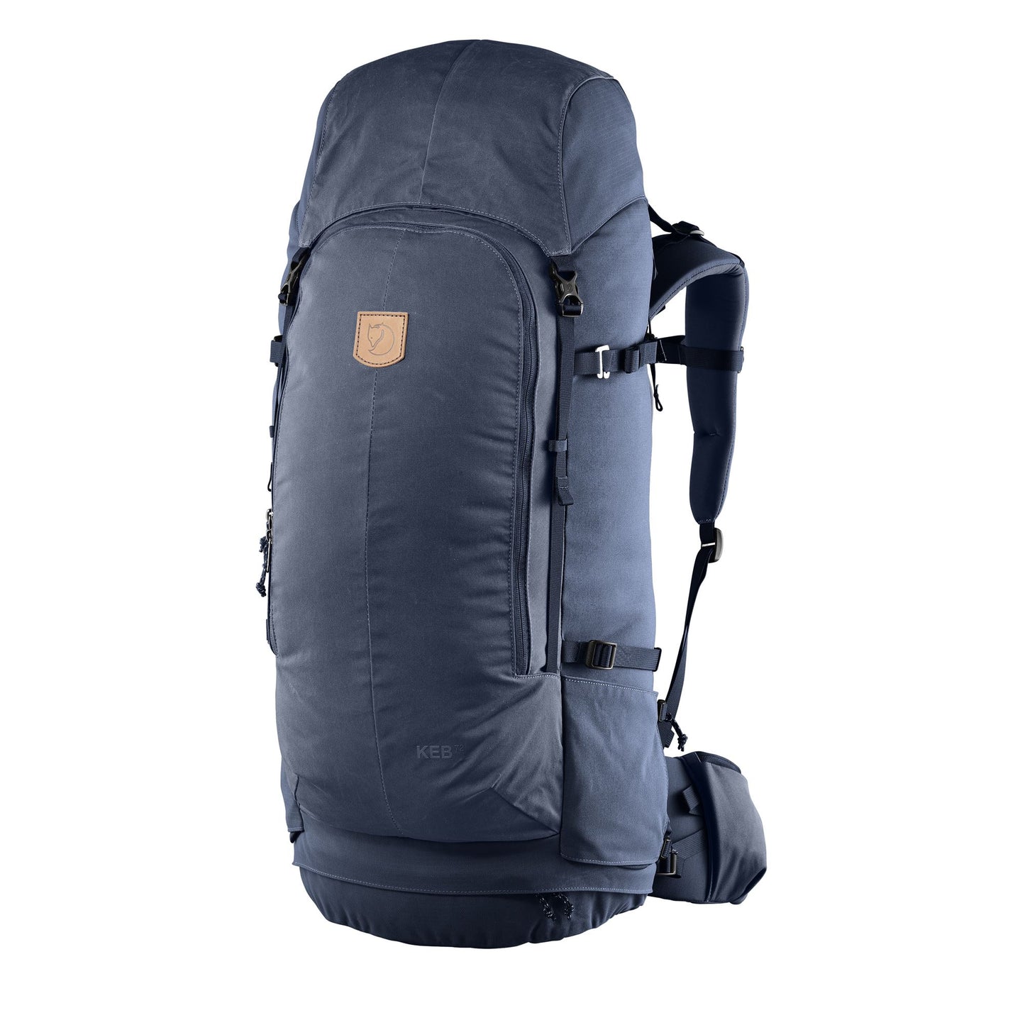 KEB PACK 72