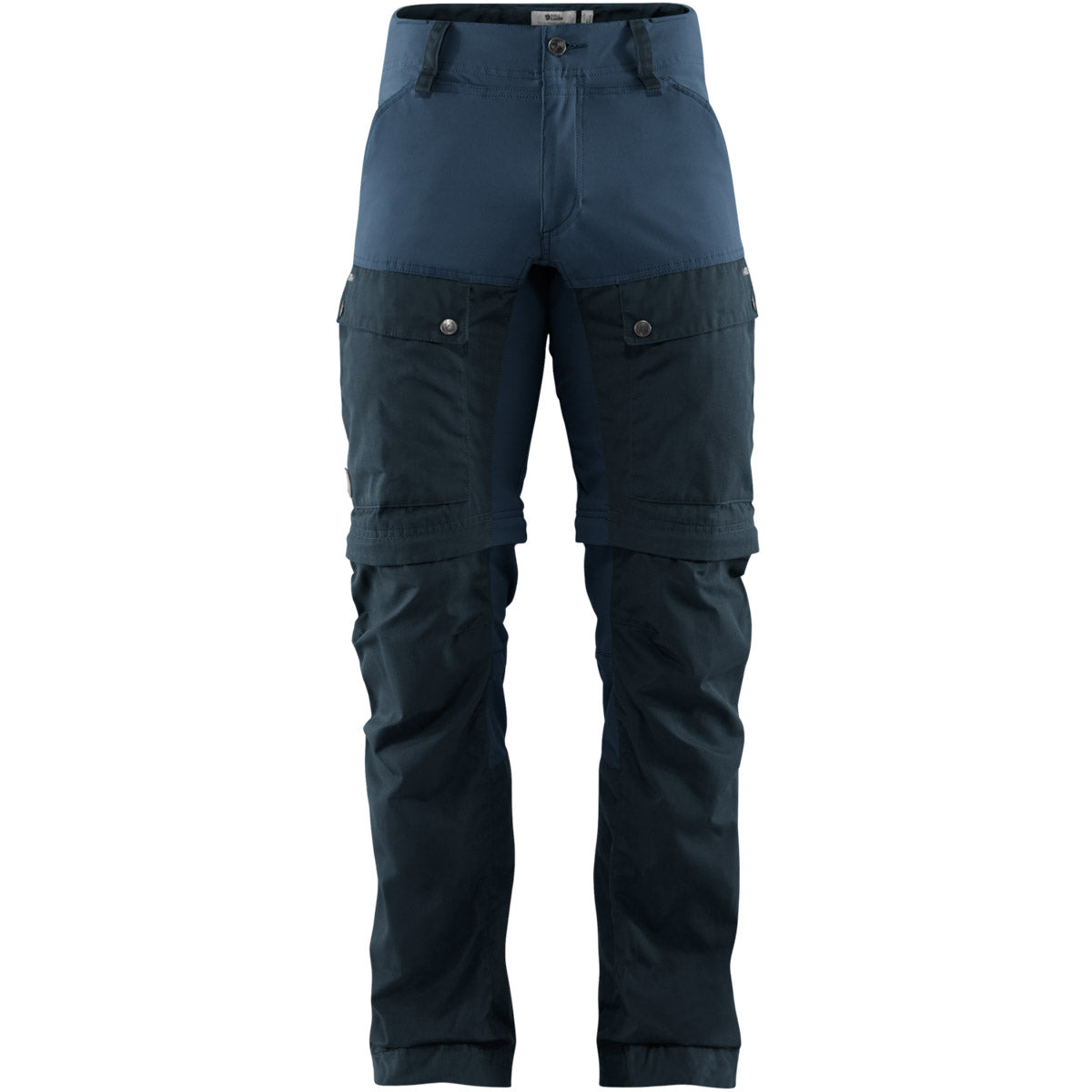 KEB GAITER TROUSERS M