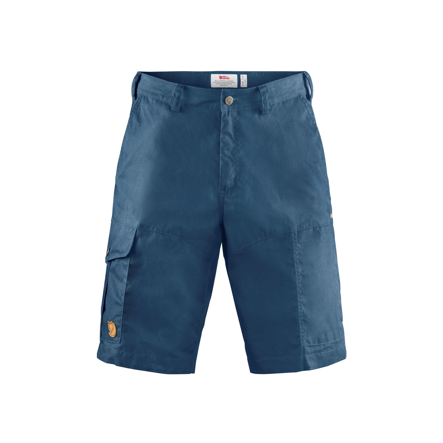 KARL PRO SHORTS M