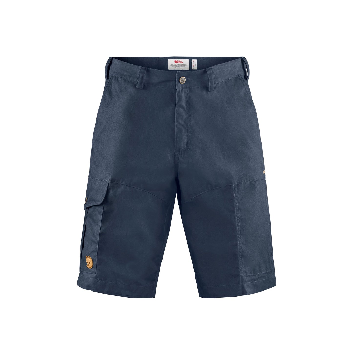 KARL PRO SHORTS M