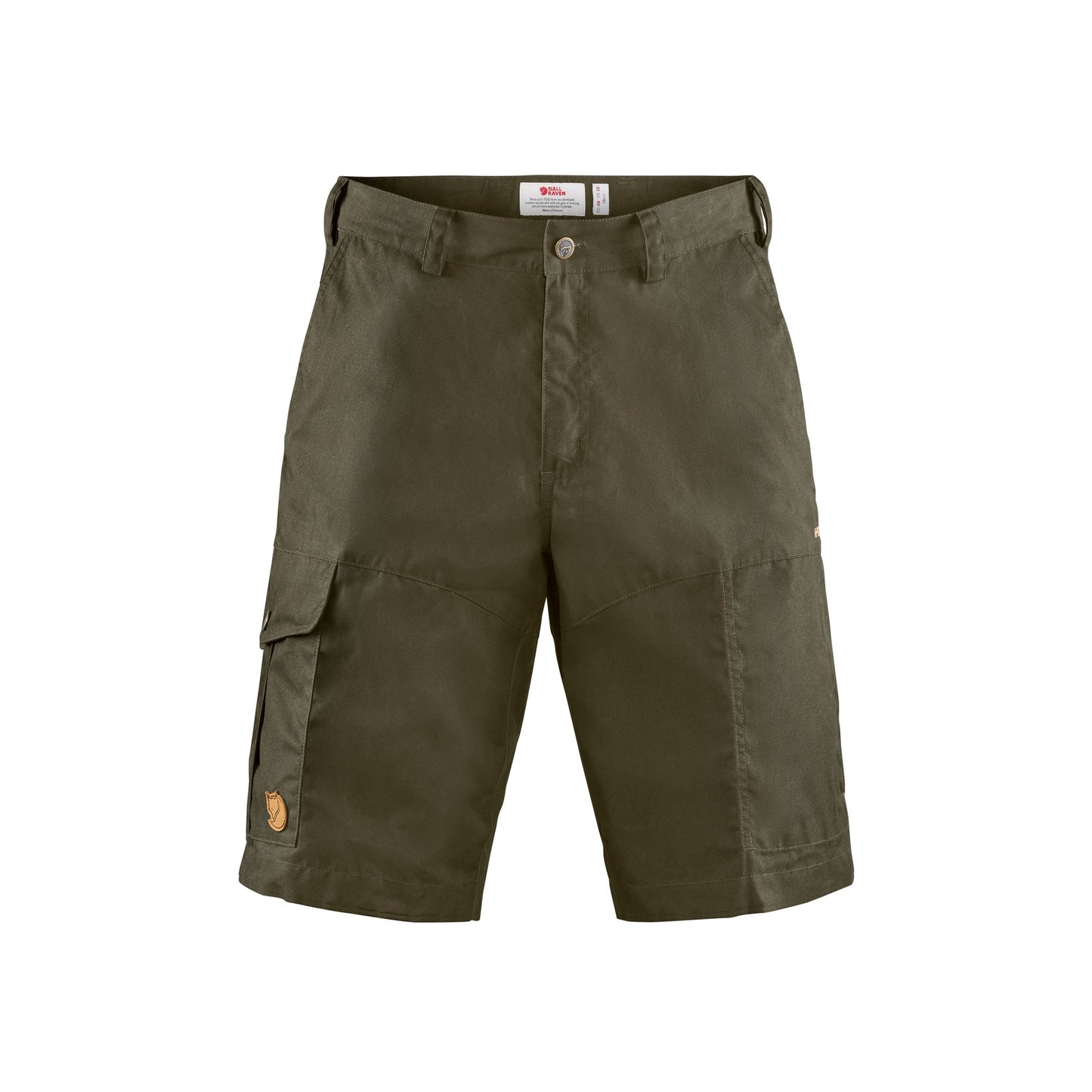 KARL PRO SHORTS M