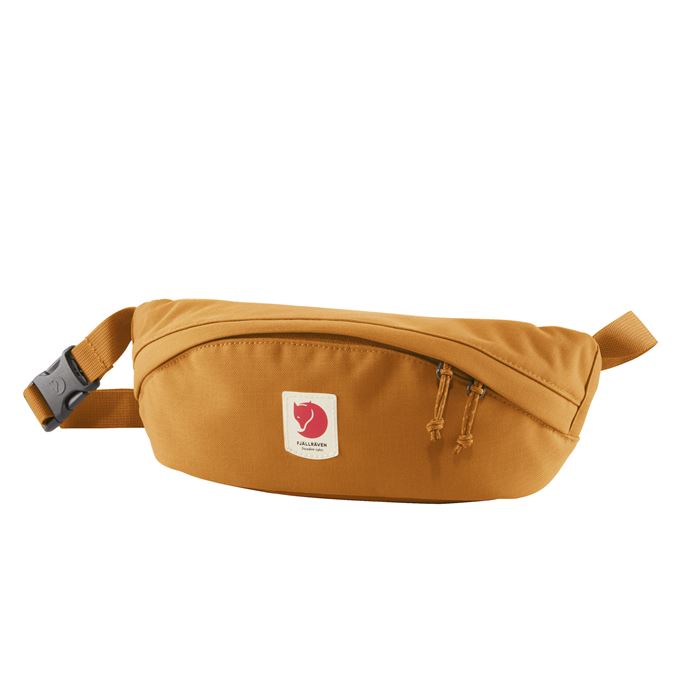 ULVÖ HIP PACK MEDIUM BAG