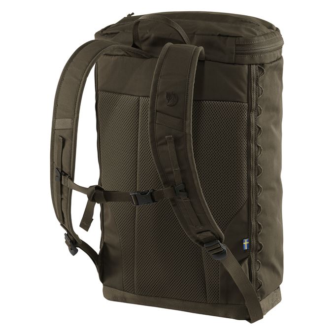 SINGI 20 BAG