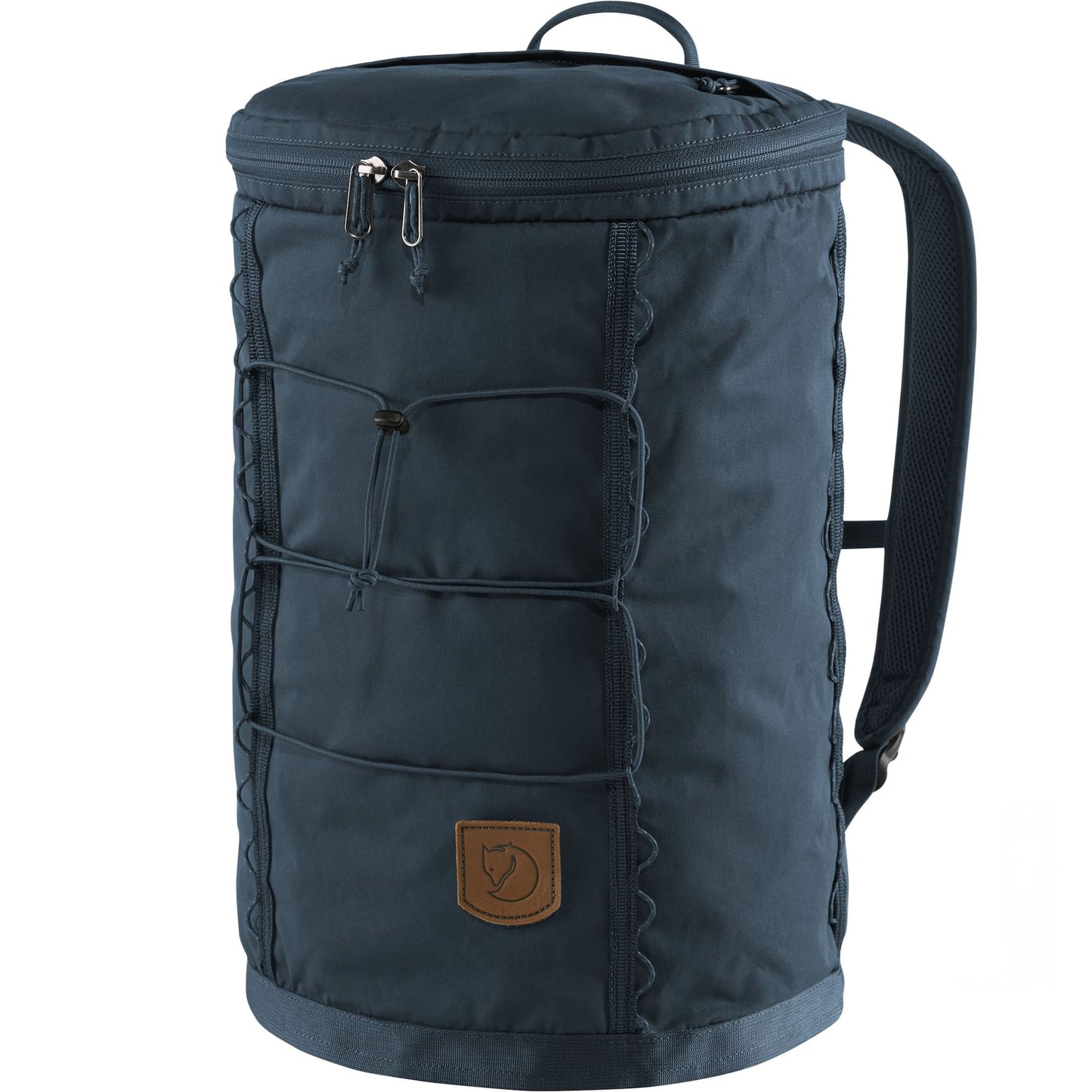 SINGI 20 BAG