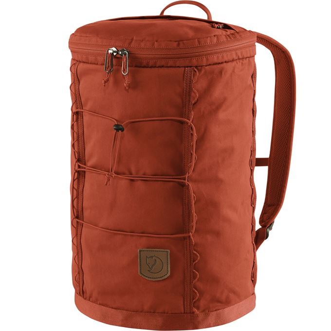 SINGI 20 BAG