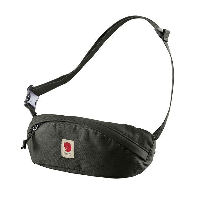 ULVÖ HIP PACK MEDIUM BAG