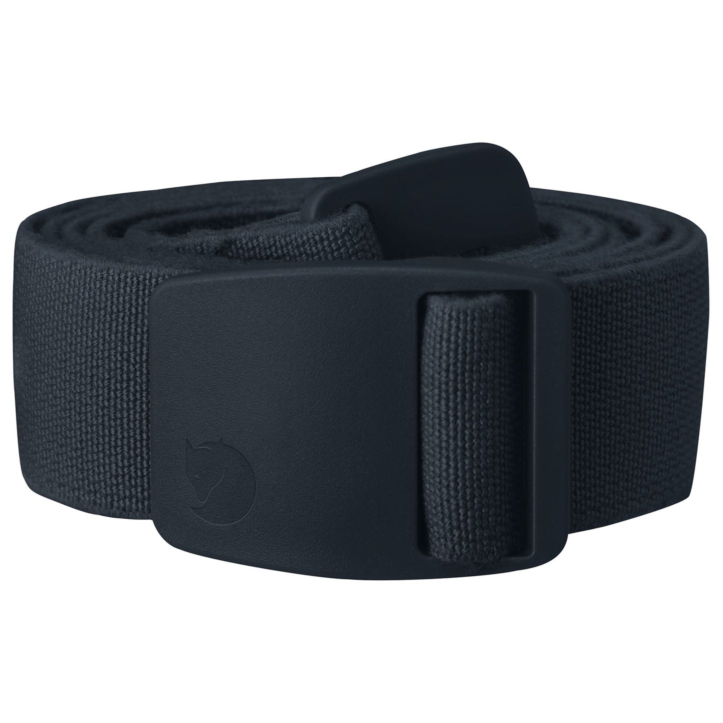 KEB TREKKING BELT