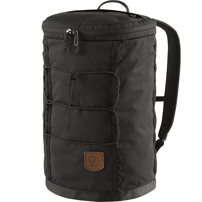 SINGI 20 BAG