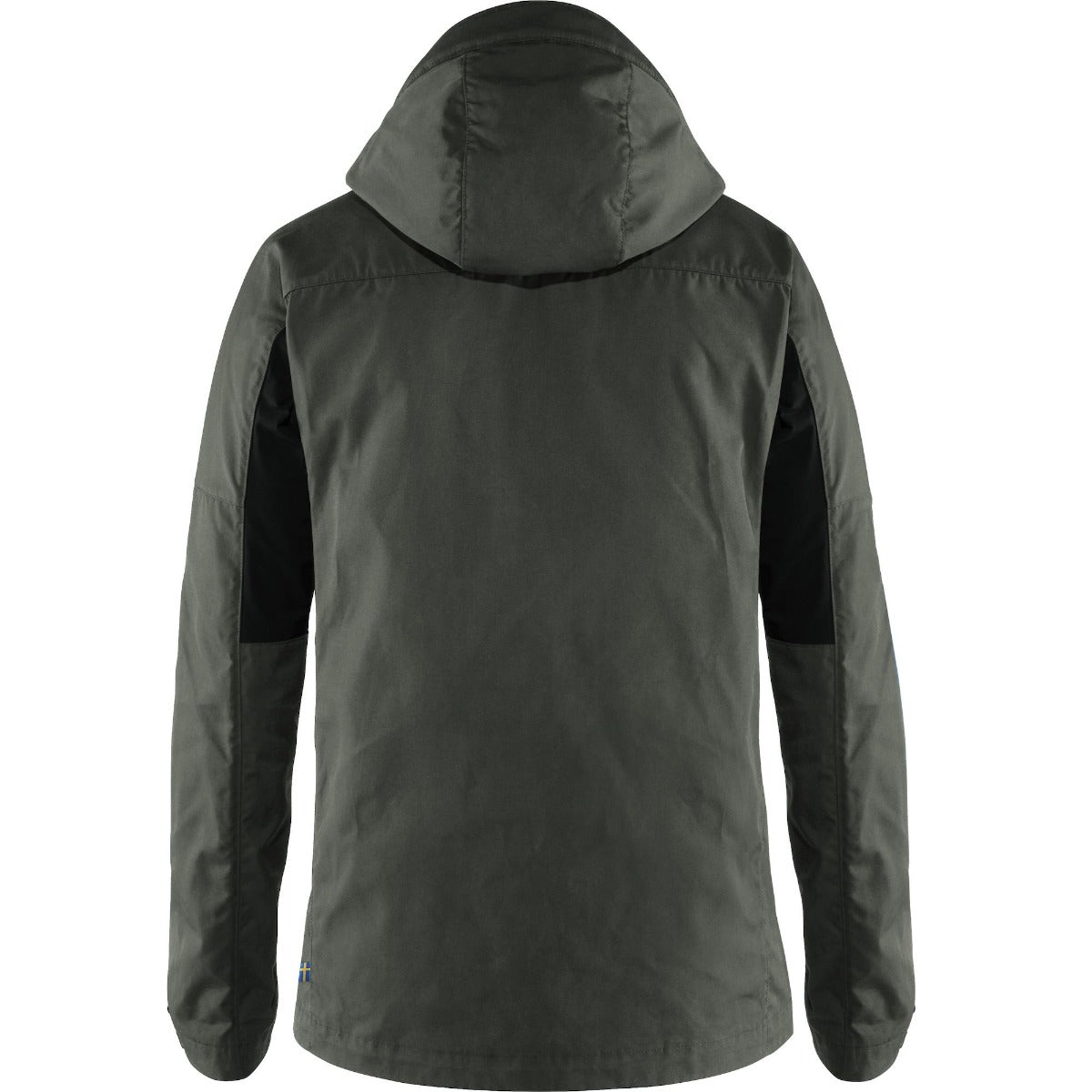 KAIPAK JACKET M