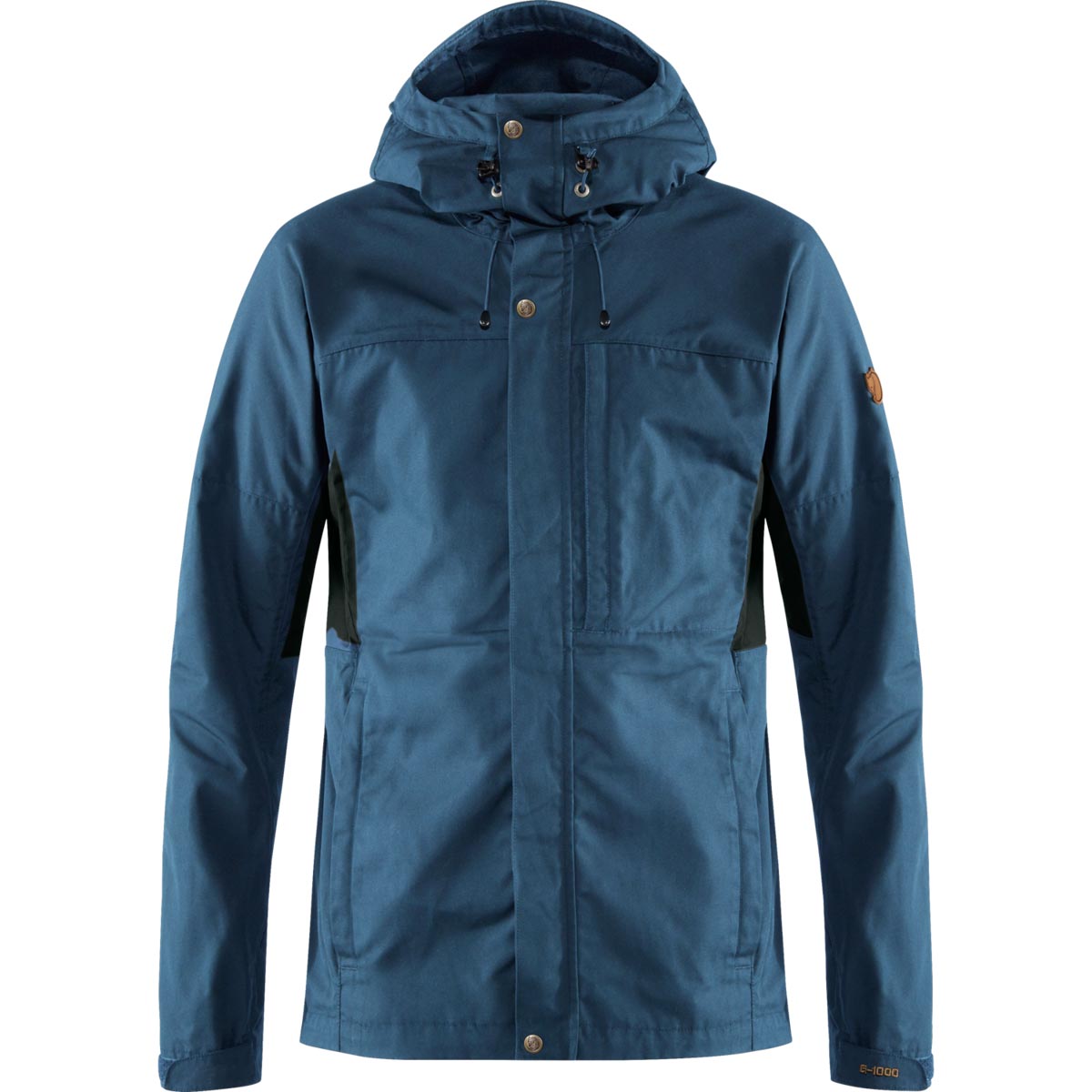 KAIPAK JACKET M