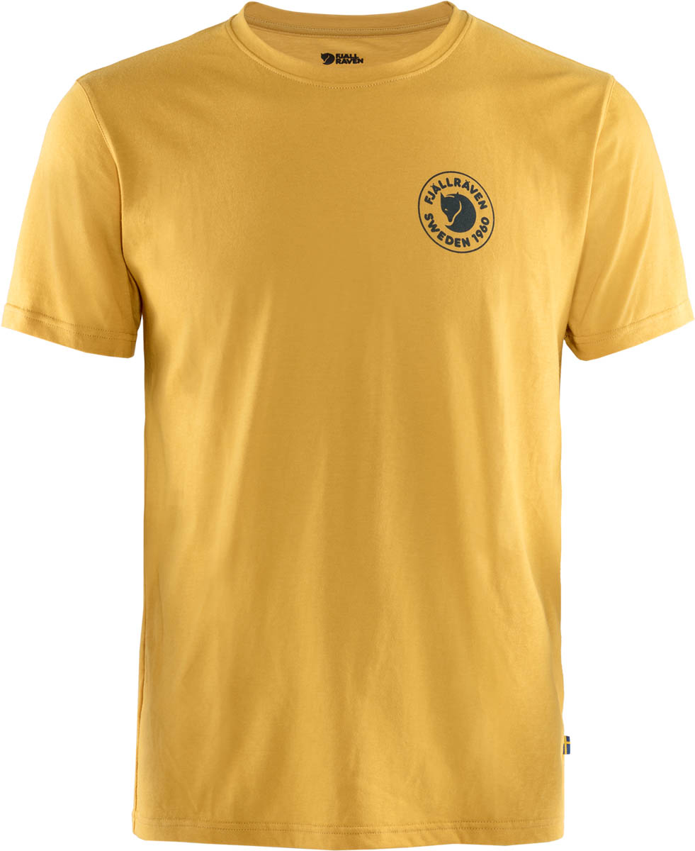 1960 Logo T-shirt M
