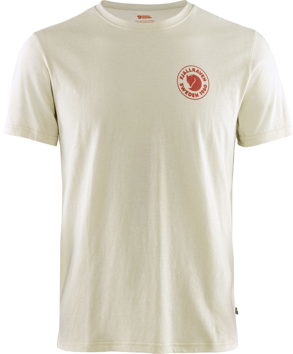 1960 Logo T-shirt M