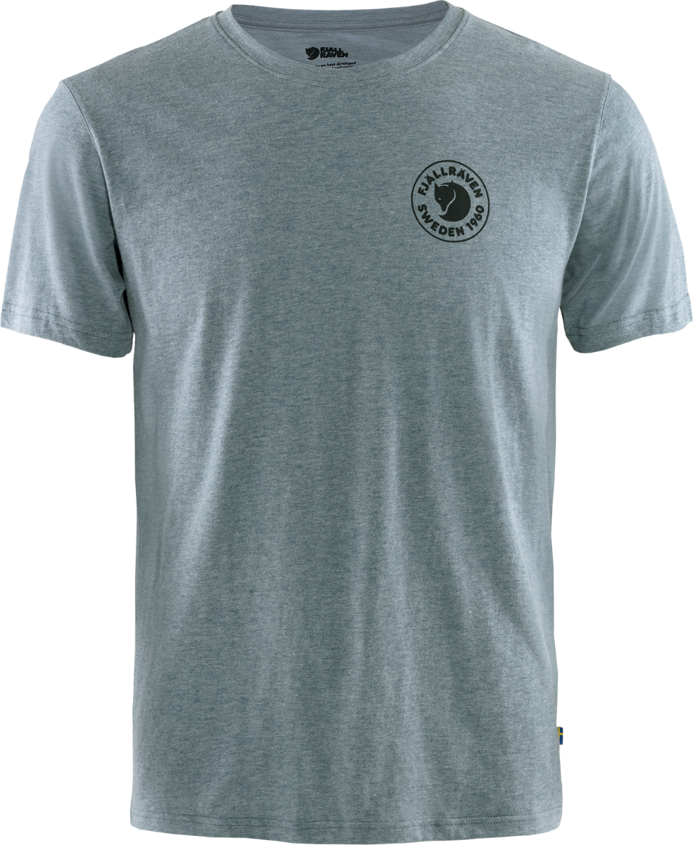 1960 Logo T-shirt M