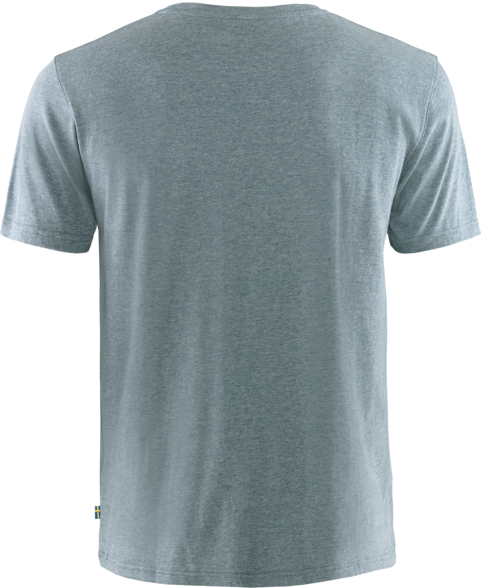 1960 Logo T-shirt M