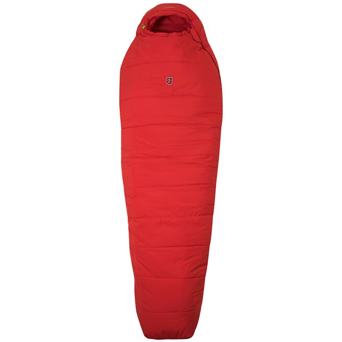 SKULE TWO SEASONS REG