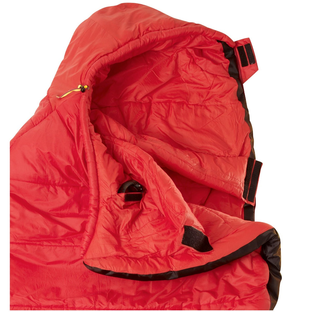 SKULE TWO SEASONS REG