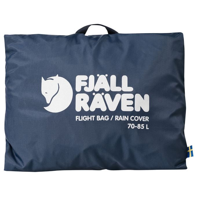 FLIGHT BAG