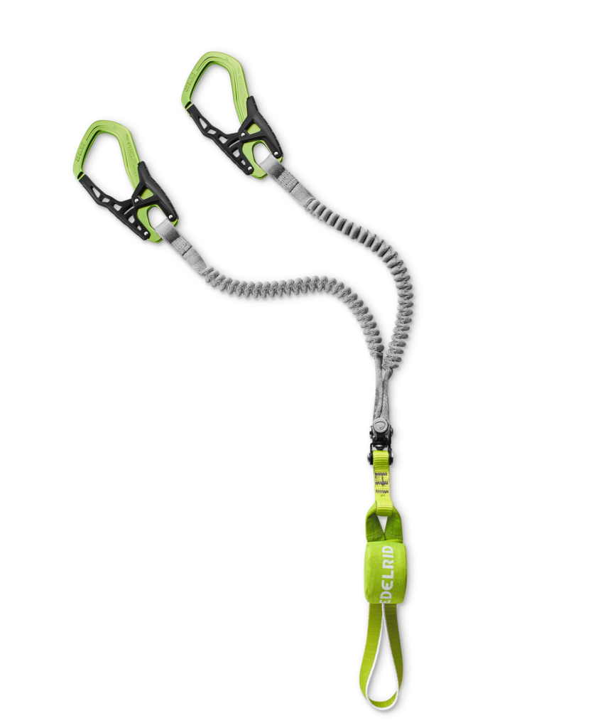 Cable Comfort