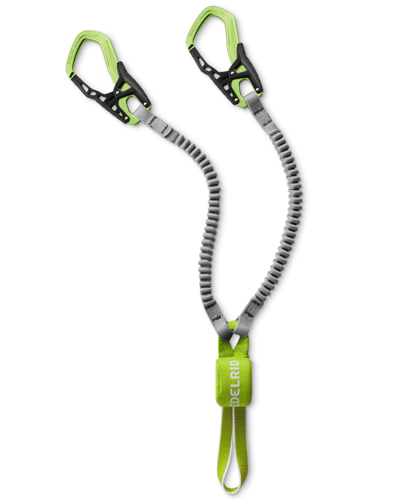Cable Kit