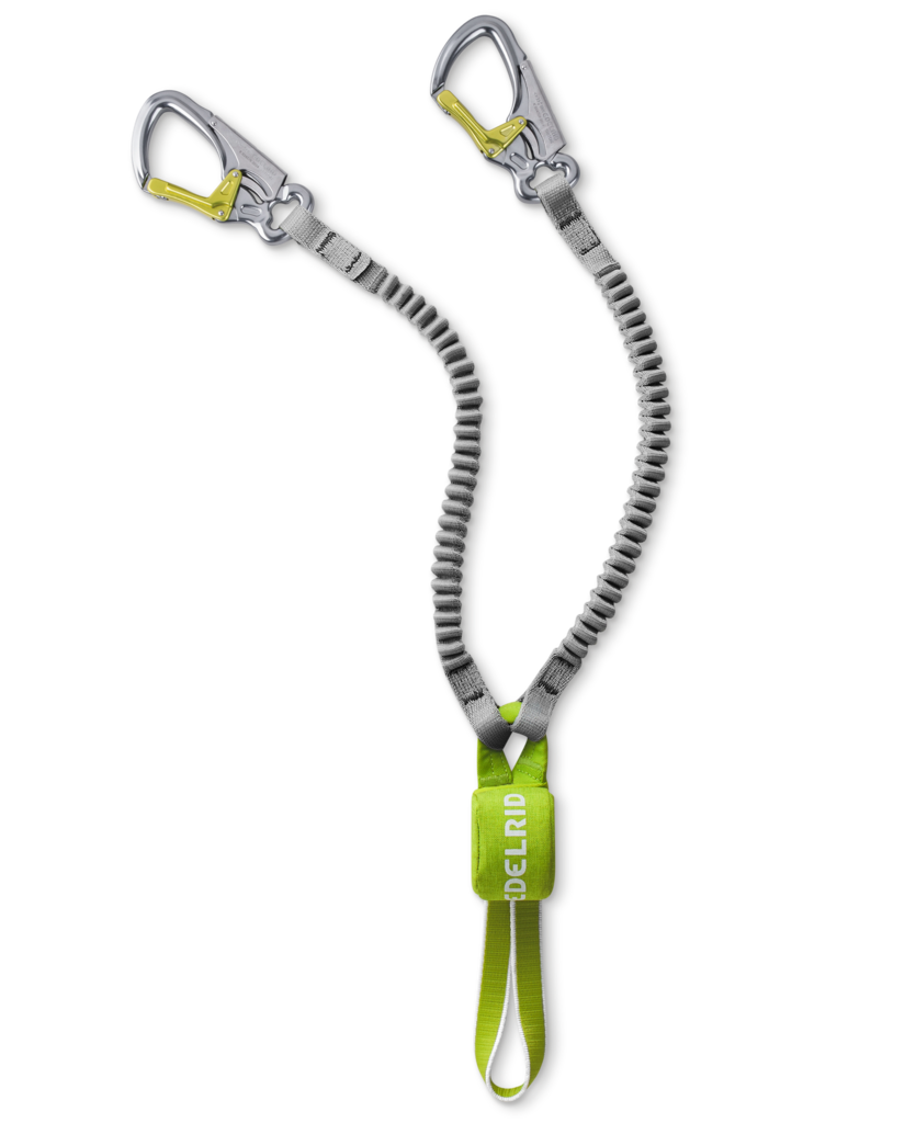 Cable Kit Lite