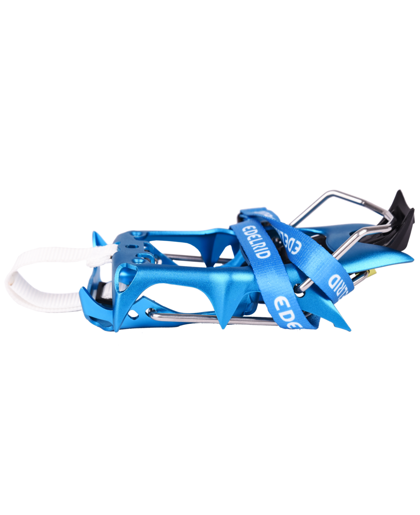 Shark Lite