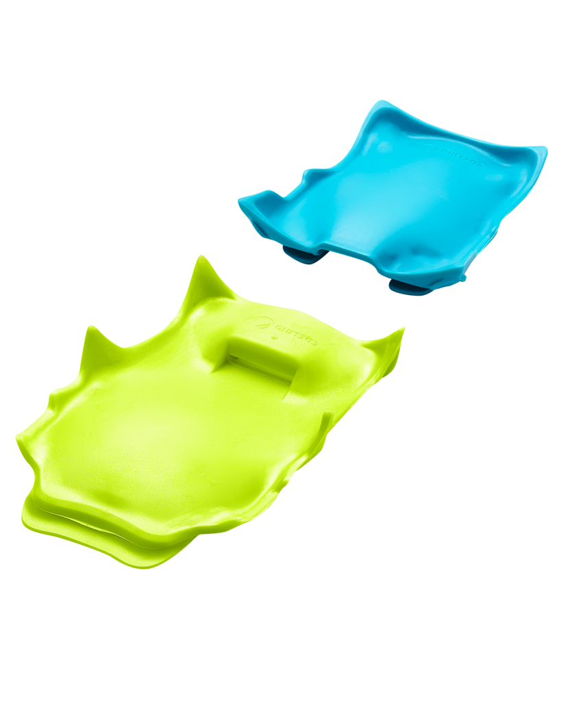 Anti Shark Lite