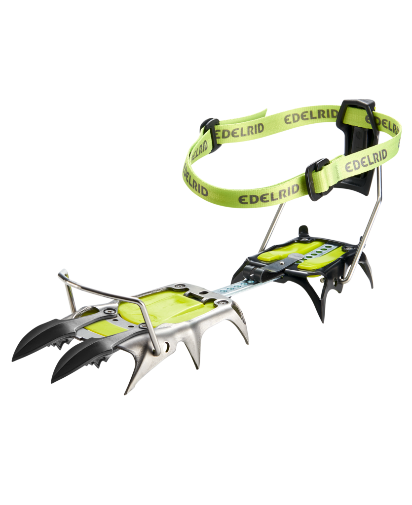 Beast Alpine
