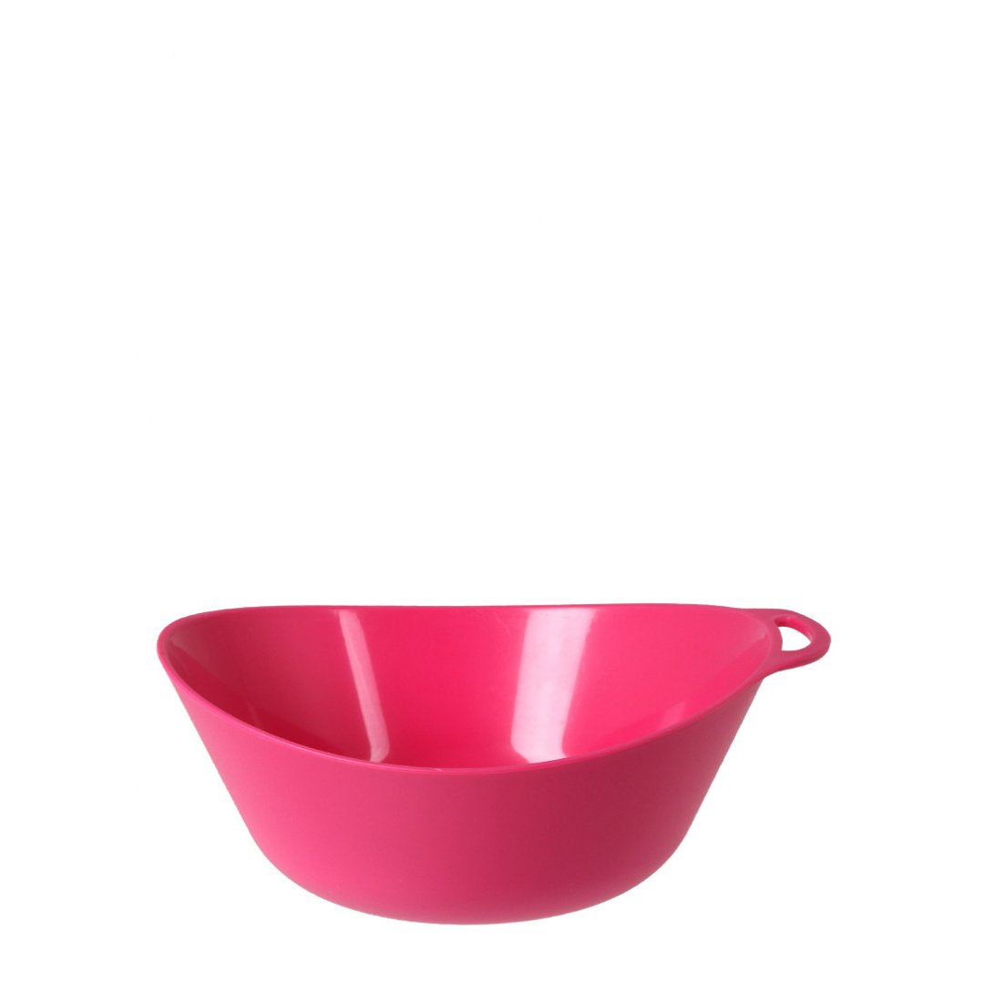 Ellipse Camping Bowl