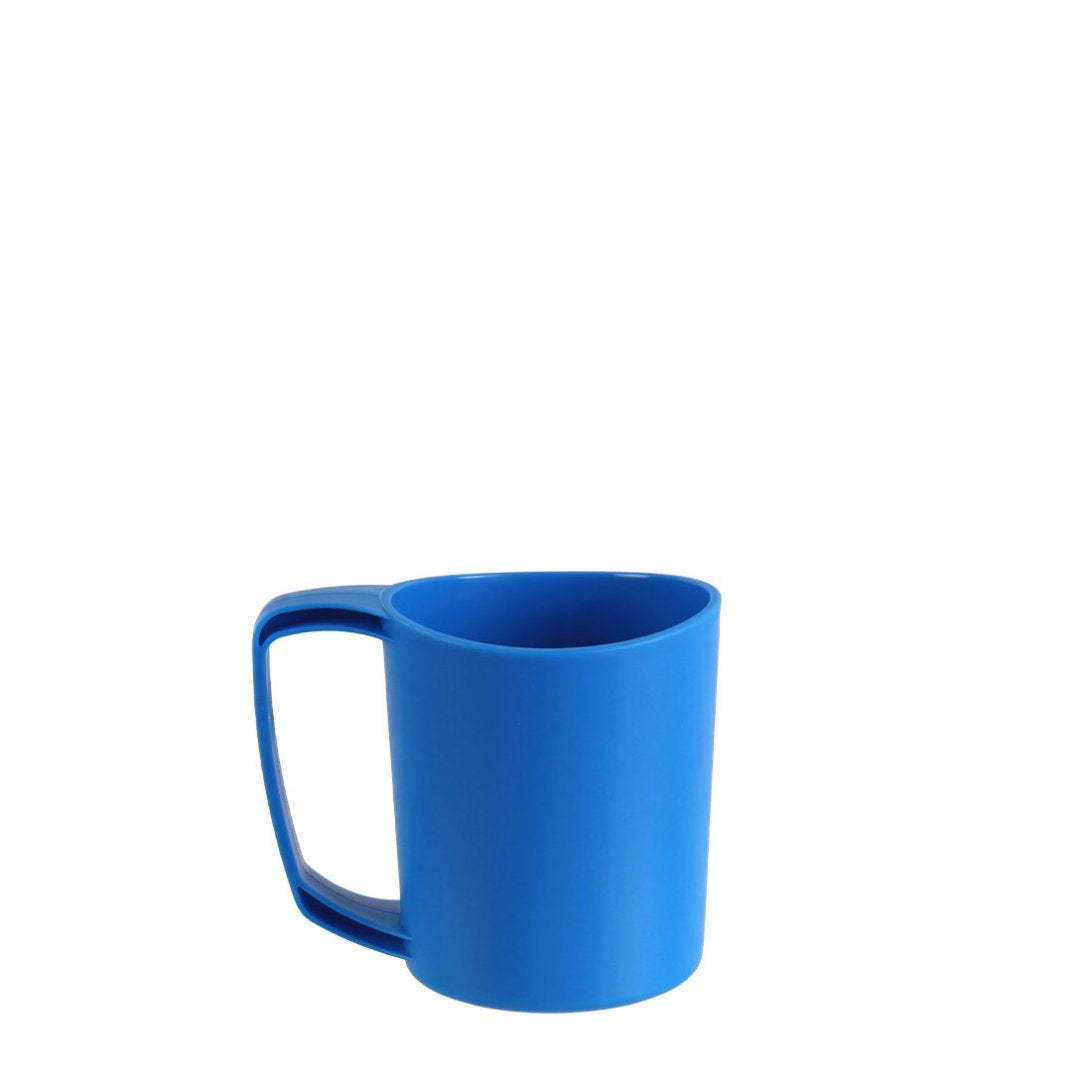 Ellipse Mug.