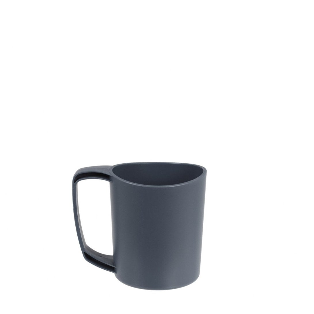 Ellipse Mug.