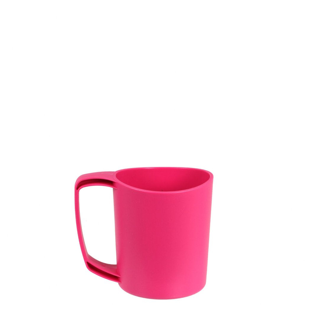 Ellipse Mug.