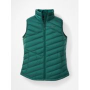 Women's Highlander Vest