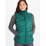 Women's Highlander Vest
