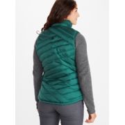 Women's Highlander Vest